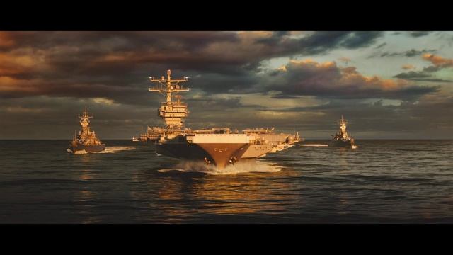 Call of Duty: Black Ops Cold War - Часть 6: Финальный отсчет/Прах к пра смотреть онлайн