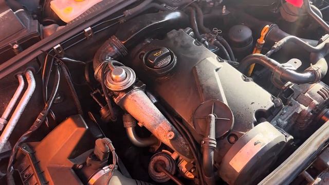 Разборка Audi-A4 (B6) 2000-2004, 1,9 (VIN:WAUZZZ8E55A075339)   DY54HTF смотреть онлайн