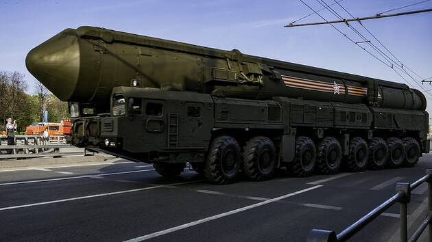 СИТУАЦИЯ на ФРОНТЕ на 12.06.2025 Мясорубка  под Тёткино