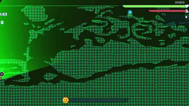 HUNGRY SHARK EVOLUTION №7 - Повышение уровня Тигровой Акулы и воз смотреть онлайн