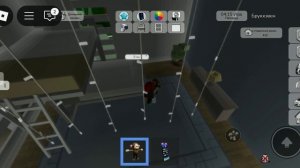 играю в Брукхэвон 1 часть