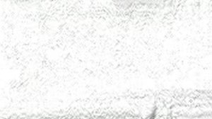 SV_A0010.mp4