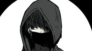 заходите в ТГ