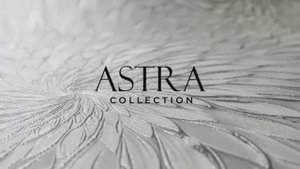 Коллекция обоев ASTRA от Victoria Stenova Exclusive (Виктория Стенова Эксклюзив)