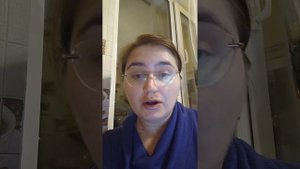 ПФУ на порталі https://portal.pfu.gov.ua/ запустив механізм добро?