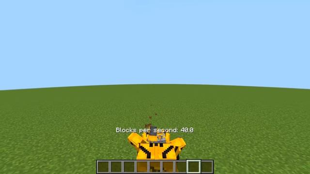ОБНОВЛЕНИЕ ТРАНСФОРМЕРОВ В МАЙНКРАФТ Transformers Minecraft Mod смотреть онлайн