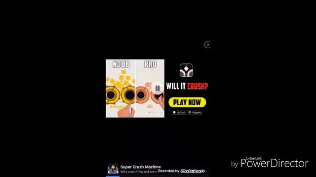 Моё первое видео игра бросать ножи Knife Hit смотреть онлайн