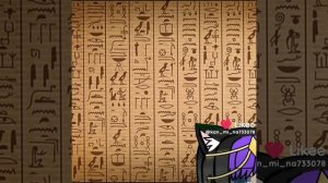 Египет чеек🤟