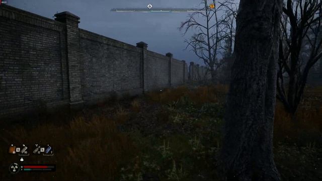 Прохождение S.T.A.L.K.E.R. 2 – Часть 18: Спуск в лабораторию X5 смотреть онлайн