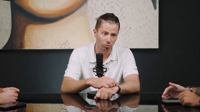 ЗАСТРОЙЩИКИ БАЛИ НАС ВОЗНЕНАВИДЯТ|Основатель Alex Villas о