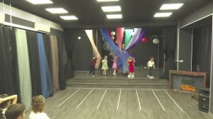 Вместе с Бременскими 23.05.25