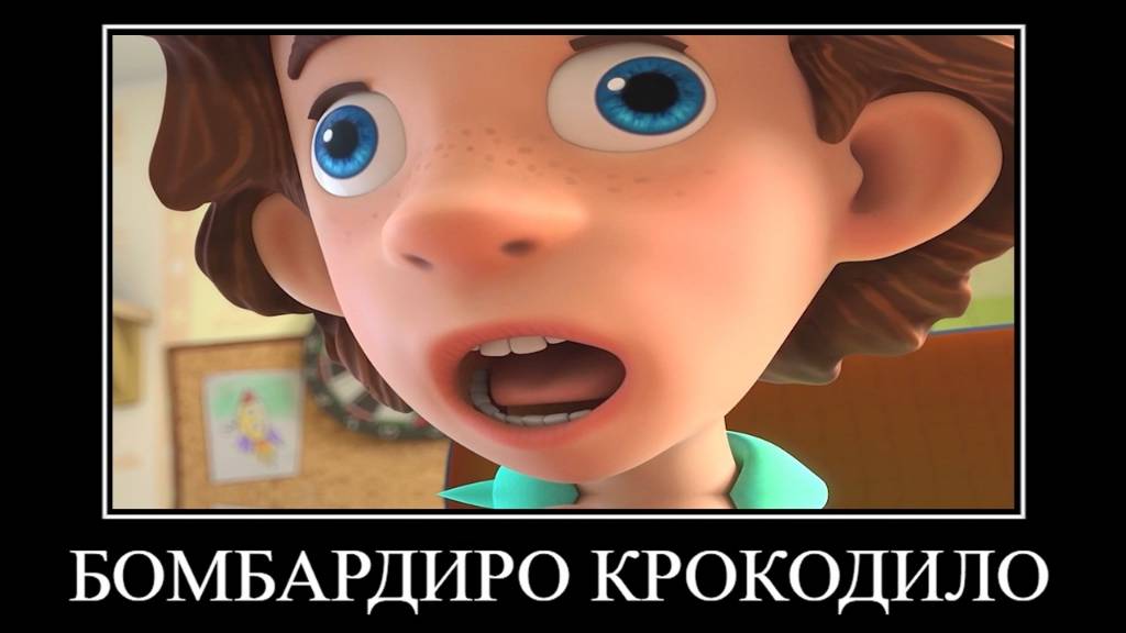 16 МИНУТ РЖАКИ от ФИКСИКОВ 😂 ПОПРОБУЙ НЕ ЗАСМЕЯТЬСЯ