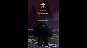 Juggernaut SHTORM (АРМИЯ РП SOUNDTRACK)