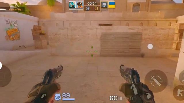 каждый профессионал в standoff 2 смотреть онлайн