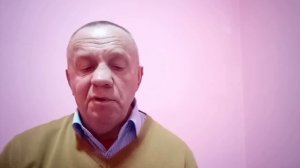 Толкование книги Откровения глава 15 и 16