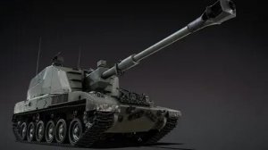 взвод Sholef (War Thunder mobile/Вар Тандер мобайл)