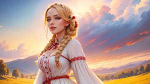 отчёт Бешеные крючки.
восьмиклассница - Лисичка