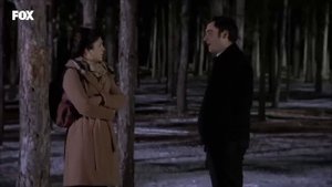 Скрытые Секреты Всплывают На Поверхность | Между небо?