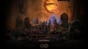 Path of Exile 2 | Lich Minion Sniper | НАИЛУЧШИЙ ФАРМ БОССОВ НА МИНЬОНЕ