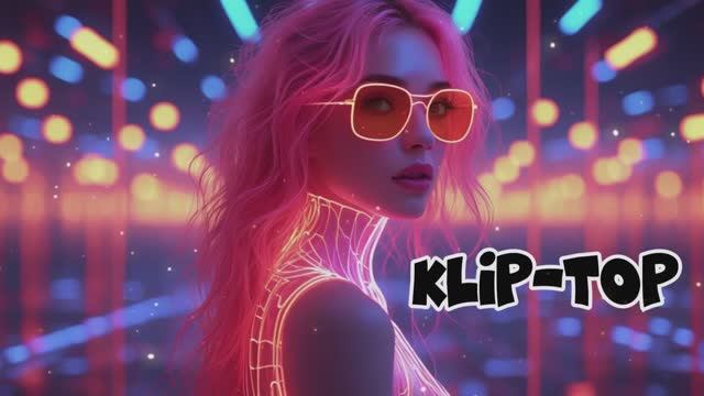 Лучший сборник песен 2025 года. 🎧 Весенний плейлист.🔥