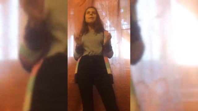 //Немного меня//Самая важная информация обо мне// Мой го смотреть онлайн