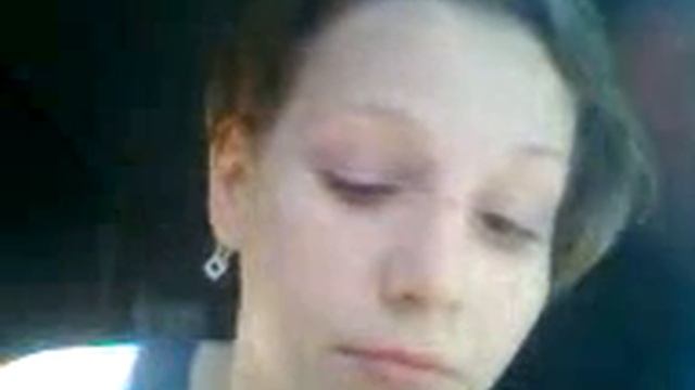 Идея вечернего макияжа смотреть онлайн