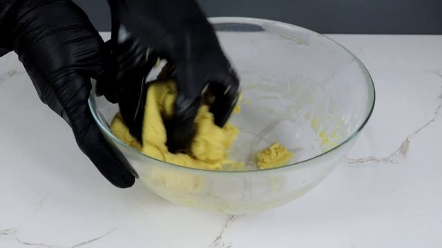 Фисташковое печенье
