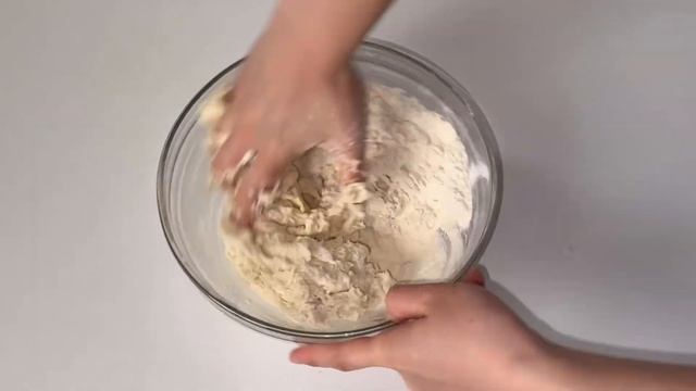 КАРТОППЕН ДУХОВКАДА ПИРОЖКИ!😍😍😍ПИРОЖКИ С КАРТОШКО смотреть онлайн