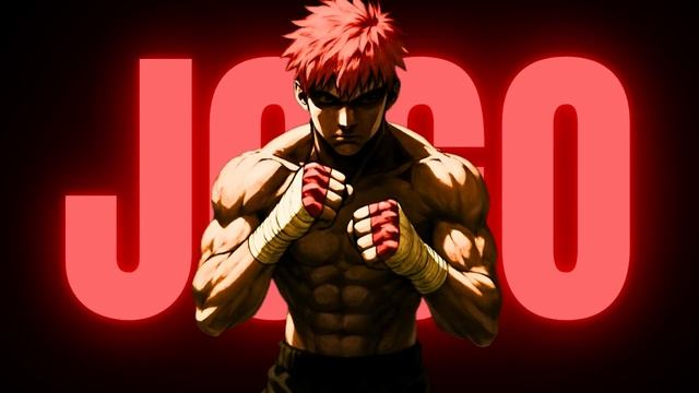 Músicas para você entrar no jogo (2) смотреть онлайн