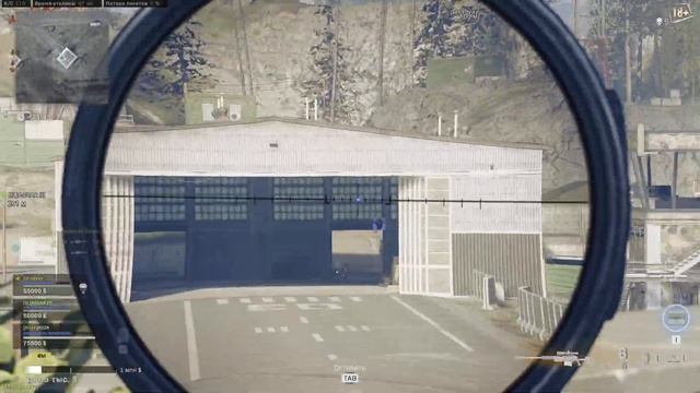 Call of Duty: Warzone 💸 субботние деньги смотреть онлайн