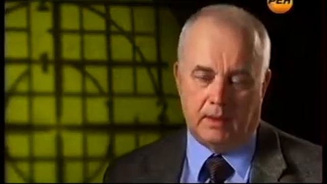 Скоростная подводная ракета Шквал смотреть онлайн