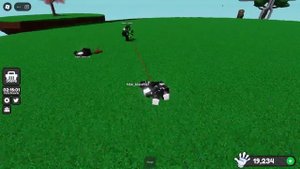 ТОП 5 ЛУЧШИХ ПЕРЧАТОК ЗА БЕЙДЖ | Slap Battles