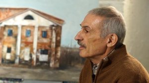 Как Барнаул впервые стал городом | Лекции на ТОЛКЕ