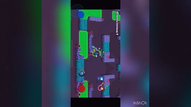 Brawl stars пиратское обновление 😱😱😱 смотреть онлайн