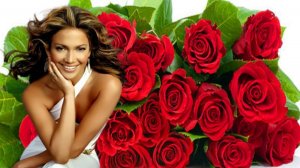 ДОБРОЕ УТРО