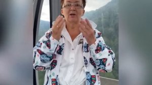 Самые важные советы, чтобы все говорили вам в 70 лет :  Вы опять пластику сделали! Все в Ваших руках