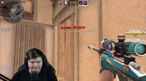 ВЕЛЯ ОЧЕНЬ СИЛЬНО БОМБИТ В СОЮЗНИКАХ!!! | ВЕЛЯСИК НЕ ВЫВ