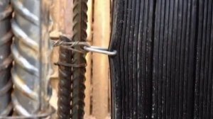 Гидроизоляционные шпонки АКВАСТОП®