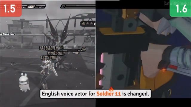 Англ. ОЗВУЧКУ ИСПОРТИЛИ? / Как теперь звучать преозвуч? смотреть онлайн