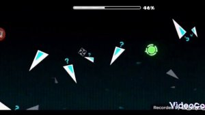 прошëл уровень с глазом🥵🥵🥵