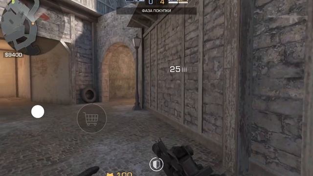 АПНУЛ ЧЕМПИОНА ВЫШЕЛ В 10 КД  Standoff 2 Союзники Демка