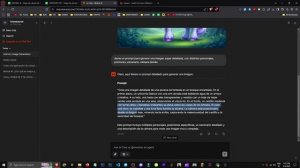 Полное руководство по MISTRAL AI: доступ, программирование