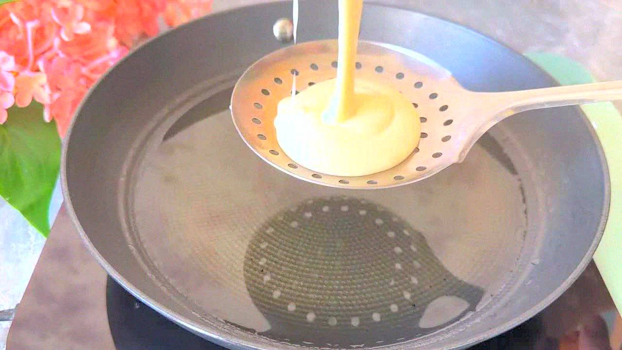 Секретное печенье за 1 минуту! Простой рецепт без заморочек – попробуй и удиви всех! Выпечка к чаю