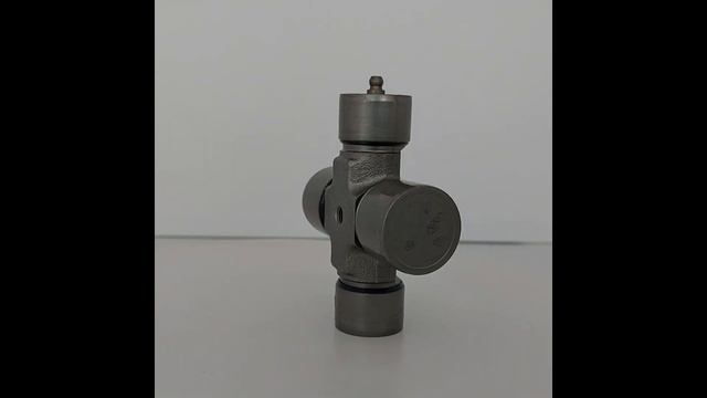 1120247 Крестовина карданного вала W для широкоугольных ш смотреть онлайн