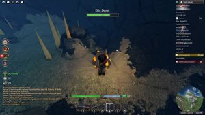 Лёгкие способы фарма денег в The Wild West! Самые простые сп?