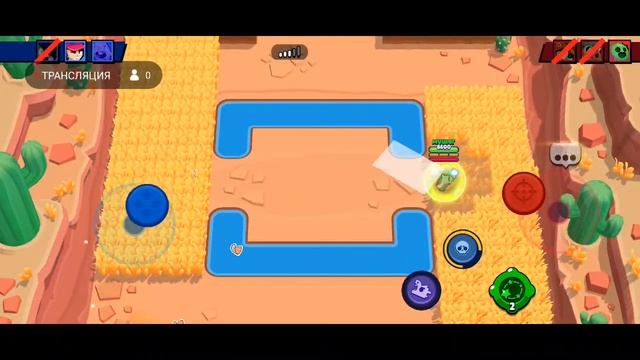 будем открывать стардропы иомегаяшики смотреть онлайн