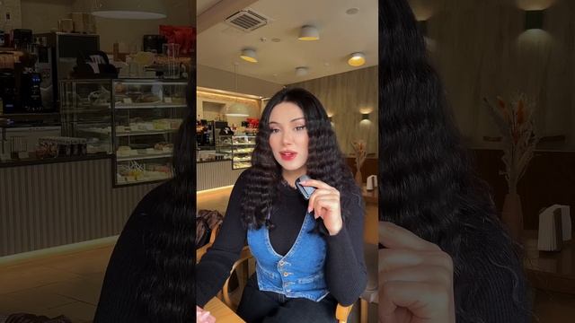 Норм или Стрем в изучении Английского языка IG english.4u #а? смотреть онлайн