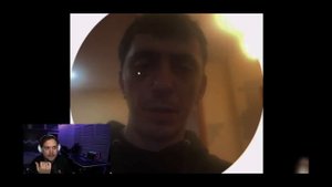 РЕАКЦИЯ СТРИМЕРОВ НА СМЕРТЬ ПАШИ ТЕХНИКА || МАРК ГУАКА?