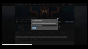 #1 Subnautica / Сабнатика - Подробная установка мода: BepInEx и Nau