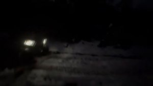 Покатушки на квадроцикле Loncin Xwolf 300